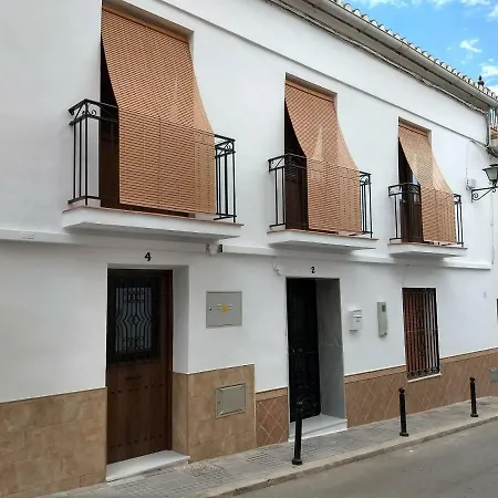 Carrasco 4