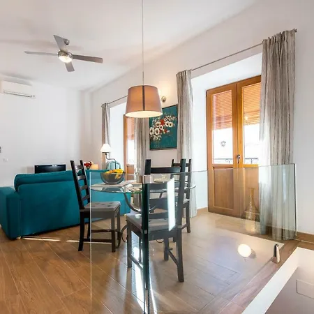 Casa de Férias Carrasco 4 *