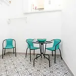 Carrasco 4 Дом отдыха Велес