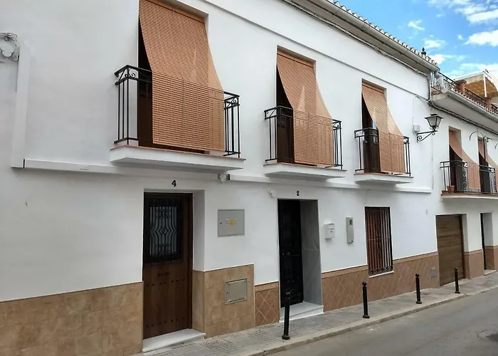 Carrasco 4
